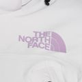 Jachetă de schi pentru femei The North Face Lenado violet NF0A4R1M6S11 8
