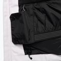 Jachetă de schi pentru femei The North Face Lenado violet NF0A4R1M6S11 10