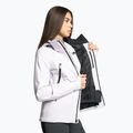 Jachetă de schi pentru femei The North Face Lenado violet NF0A4R1M6S11 3