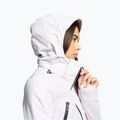 Jachetă de schi pentru femei The North Face Lenado violet NF0A4R1M6S11 4
