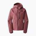 Jacheta de schi pentru femei The North Face Descendit NF0A4R1R6R41 11