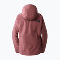 Jacheta de schi pentru femei The North Face Descendit NF0A4R1R6R41 12