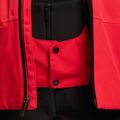 Jachetă de schi pentru femei The North Face Lenado roșu NF0A4R1M6821 11