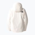 Jachetă de schi pentru femei The North Face Descendit alb NF0A4R1RN3N1 2