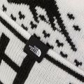 The North Face Ski Tuke șapcă de schi alb NF0A4SIEQ4C1 3