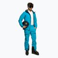 Pantaloni de schi pentru bărbați The North Face Chakal albastru NF0A5IYVJA71 2