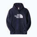 Bărbați The North Face Drew Peak Drew Peak Pullover Hoodie summit navy 5