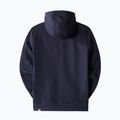 Bărbați The North Face Drew Peak Drew Peak Pullover Hoodie summit navy 6