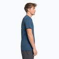 Cămașă de trekking pentru bărbați The North Face Redbox albastru marin NF0A2TX2HDC1 3