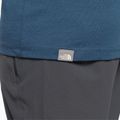 Cămașă de trekking pentru bărbați The North Face Redbox albastru marin NF0A2TX2HDC1 7