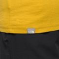 Cămașă de trekking pentru bărbați The North Face Easy yellow NF0A2TX376S1 7