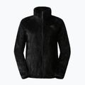 Tricou The North Face Osito negru NF0A7UQJJJK31