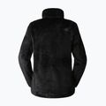 Tricou The North Face Osito negru NF0A7UQJJJK31 2