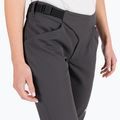 Pantaloni de trekking pentru femei The North Face AO Winter Slim Straight gri NF0A7Z8B0C51 5