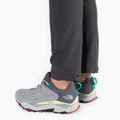 Pantaloni de trekking pentru femei The North Face AO Winter Slim Straight gri NF0A7Z8B0C51 7