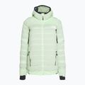 Jachetă pentru femei The North Face Dawn Turn 50/50 Synthetic Patina green NF0A7Z8Z8Y61 6