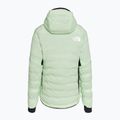 Jachetă pentru femei The North Face Dawn Turn 50/50 Synthetic Patina green NF0A7Z8Z8Y61 7