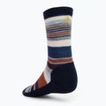 Smartwool Everyday Joviansphere Crew șosete de trekking colorate SW001839092 2