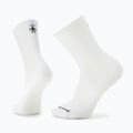 Șosete de trekking Smartwool Everyday Anchor Line Crew white