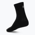 Șosete Smartwool Everyday Solid Rib Crew black 2