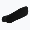 Șosete Smartwool Everyday Solid Rib Crew black 5
