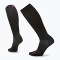 Șosete de schi pentru femei Smartwool Ski Zero Cushion OTC black