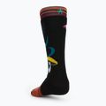 Șosete de snowboard pentru femei Smartwool Snowboard Full Cushion Fungi Fabulous OTC SW001868 2