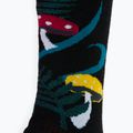 Șosete de snowboard pentru femei Smartwool Snowboard Full Cushion Fungi Fabulous OTC SW001868 3