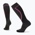 Șosete de schi Smartwool Ski Full Cushion OTC black