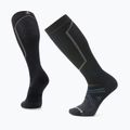 Șosete Smartwool Ski Full Cushion OTC negru 5