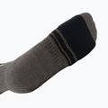 Șosete de schi Smartwool Ski Full Cushion OTC taupe 3
