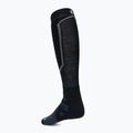Șosete Smartwool Ski Full Cushion OTC negru 2