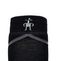 Șosete Smartwool Ski Full Cushion OTC negru 3