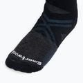 Șosete Smartwool Ski Full Cushion OTC negru 4
