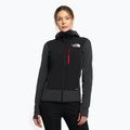 The North Face Dawn Turn Hybrid Ventrix Midlayer jachetă de skate pentru femei gri NF0A7Z92MN81