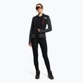 The North Face Dawn Turn Hybrid Ventrix Midlayer jachetă de skate pentru femei gri NF0A7Z92MN81 2
