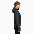 The North Face Dawn Turn Hybrid Ventrix Midlayer jachetă de skate pentru femei gri NF0A7Z92MN81 3