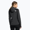 The North Face Dawn Turn Hybrid Ventrix Midlayer jachetă de skate pentru femei gri NF0A7Z92MN81 4