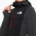 The North Face Dawn Turn Hybrid Ventrix Midlayer jachetă de skate pentru femei gri NF0A7Z92MN81 6
