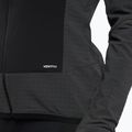 The North Face Dawn Turn Hybrid Ventrix Midlayer jachetă de skate pentru femei gri NF0A7Z92MN81 7