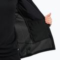 The North Face Dawn Turn Hybrid Ventrix Midlayer jachetă de skate pentru femei gri NF0A7Z92MN81 8