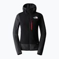 The North Face Dawn Turn Hybrid Ventrix Midlayer jachetă de skate pentru femei gri NF0A7Z92MN81 9