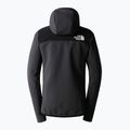 The North Face Dawn Turn Hybrid Ventrix Midlayer jachetă de skate pentru femei gri NF0A7Z92MN81 10