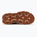 Pantofi Timberland bărbați Winsor Park Ox maro w / navy 4