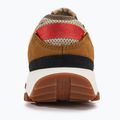 Pantofi Timberland bărbați Winsor Park Ox maro w / navy 6