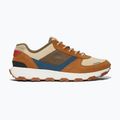 Pantofi Timberland bărbați Winsor Park Ox maro w / navy 9