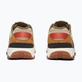 Pantofi Timberland bărbați Winsor Park Ox maro w / navy 13
