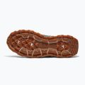 Pantofi Timberland bărbați Winsor Park Ox maro w / navy 14