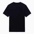 Tricou pentru bărbați Napapijri S-Iaato black 041 5