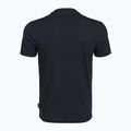 Tricou pentru bărbați Napapijri S-Iaato blu marine 6